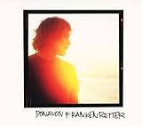 �h�m���@���E�t�����P�����C�^�[