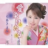 �����ق���