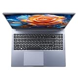 SZBOX 16インチノート パソコン AMD Ryzen 7 8845HS(最大5.1GHz)Window11 Pro搭載 32GB DDR5 5600Mhz M.2 2280 NVME SSD PCIE3.0 1TB 金属シェル USB3.2*2・Type C(100W)*2・HD2.0*2・DC・2.5K@165Hz・満電12.5hビデオ7.5h ノートパソコン ノート レッツノート