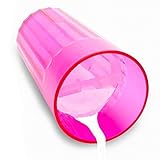 Reflo スマートトレーニングカップ　バイオレット