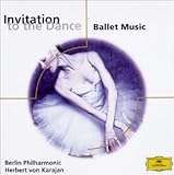 �����ւ̊��U-�ؗ�ȃ����h�σj�����`�o���G���y���ȏW