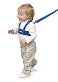 Mommy's Helper - Kid Keeper, Adjustable for Chest Sizes 14" to 255" (2-Pack) [並行輸入品]