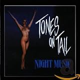 Night Music