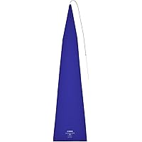 ヤマハ(YAMAHA) クリーニングスワブ OB CLSOB3