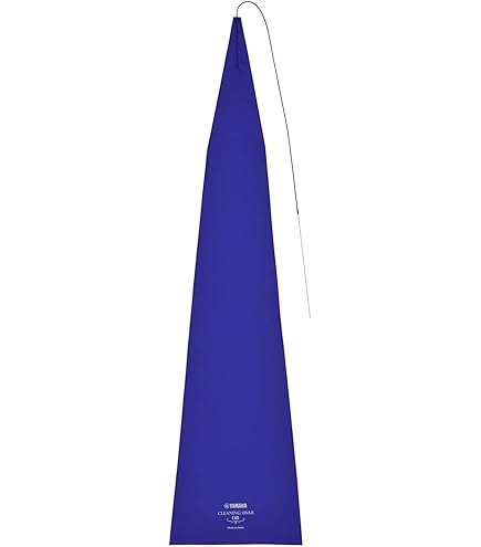 【新品】オーボエ リードケース マリゴ marigaux 5本用 バネ式 アクセサリー ｜ Marigaux