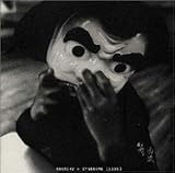 ANARCHY SYNDROME �`LIVE�`