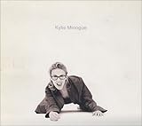 �J�C���[�E�~�m�[�O