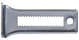 The Hillman GroupThe Hillman Group 851223 Bi-fold Door Jamb Bracket 1-Pack by The Hillman Group