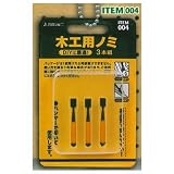 吊り下げツールマスコット [4.ITEM 004](単品)J.DREAM ガチャガチャ カプセルトイ