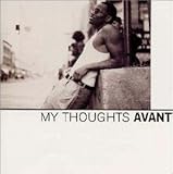 �}�C�E�\�[�c