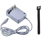 Nintendo 任天堂 DSi DSiLL 2DS 2DSLL 3DS 3DSLL new2DSLL new3DSLL 互換 バッテリー 充電器 ACアダプター オリジナル結束付バンドき