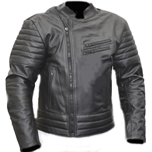 Amazon.co.jp: 激シブ 完全防備キルティングショルダー