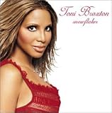 �X�m�[�t���C�N�X