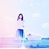 住岡梨奈「ツムギウタ(通常盤)」