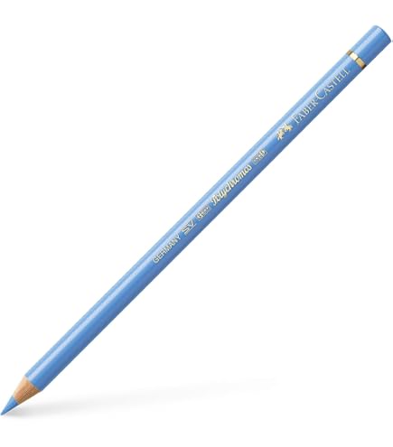 Amazon.co.jp: ポリクロモス色鉛筆 263 カプトゥルトゥーム