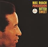 �p�[�J�b�V�����E�r�^�[�E�X�E�B�[�g