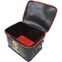 4169RmxwQ6L._AC_UL210_SR210,