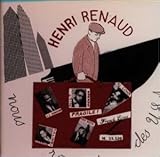 �A�����E���m�[�E�I�[���X�^�[�Y Vol.1