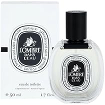 Amazon | ディプティック ロンブル ダン ロー オードトワレ 50ml