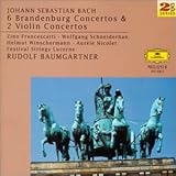 �u�����f���u���N���t��/�o�C�I�������t��