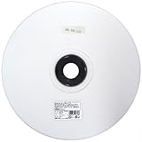 シンワ マジクロス のり付きS A面 100mmX20m 白 1K2LUC