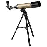 EDUCATIONAL INSIGHTS GEOSAFARI VEGA 360 TELESCOPE