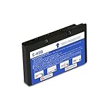 ICCL45B 染料 単品 エプソンプリンター用 互換インク 残量検知機能付 (IC45 E-600 E-700 E-720 E-800 E-810 E-820 E-830 E-840 E-850 E-300 E-300L E-330 E-330SG E-330SP E-330SW E-340P E-340S E-350G E-350P)