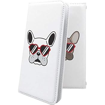 フェザー 崇拝します 資源 Oppo Ax7 ケース キャラクター Estivaletart Com