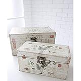 コベントガーデン ダッチインセクト ボックスセット LS-09