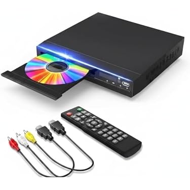 Amazon.co.jp 最新リリース: DVDプレーヤー・レコーダー の新着