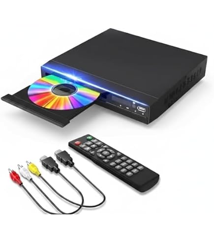 Amazon | SONY ブルーレイディスクプレーヤー/DVDプレーヤー BDP-S1100