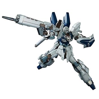 シナンジュ・スタイン (ナラティブVer.)