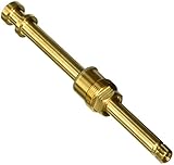 Pfister 9105230 Roman Tub R/P Stem Extender [並行輸入品]