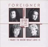 �x�X�g�E�I�u�E�o���[�h