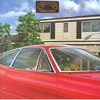 Amazon.co.jp: カーペンターズ・ボックス~40周年記念コレクターズ