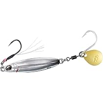 416A5OoPWGL._AC_UL210_SR210,