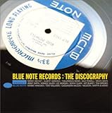 �u���[�m�[�g�E���R�[�h-�j��ŋ��̃W���Y�E���[�x���̕���