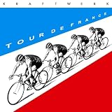 ツール・ド・フランス