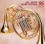 ���{�̐��t�y�f95 Vol.4 ���w�Z��