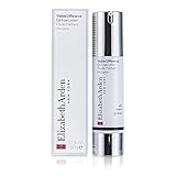 エリザベスアーデン ビジブルディファレンススキンバランシングローションオイルフリー 50ml 50ml/1.7oz