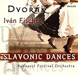 �h���H���U�[�N:�X�������ȏW ��i46&��i72(�S16��)