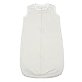 Dordor & Gorgor SLEEPWEAR ユニセックス・ベビー US サイズ: 3-6 Months