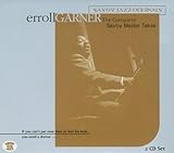 Complete Savoy Mastertakes
