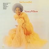 �o�b�g�E�r���[�e�B�t��