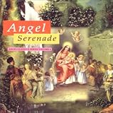 �V�g�̃Z���i�[�h�`Angel Serenade