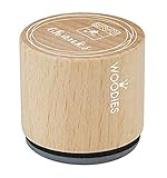 Woodies Thank Youテーマスタンプ 071702