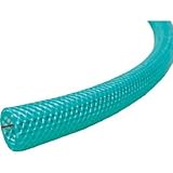 ハッコウ 耐油プレッシャーホース 21.5×29 10m STB2152910