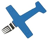 Fred エアフォークワン 45511