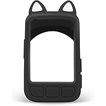 Wahoo ELEMNT BOLT v2 カバー付き Amazon.co.jp: Wahoo ELEMNT Bolt V2 ケース, Lamshaw シリコン