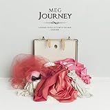 JOURNEY(��������)